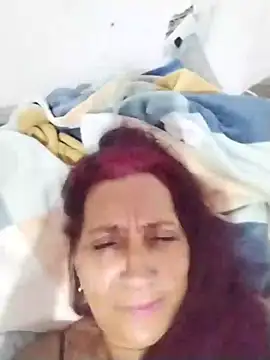 Snapshot of SWEET_LOVER01 chatting on 21, 12, 2024 SWEET LOVER01 online show from 21, 12, 2024