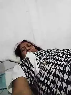 Snapshot of SWEET_LOVER01 chatting on 21, 12, 2024 SWEET LOVER01 online show from 21, 12, 2024