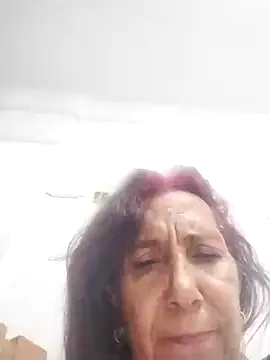 Snapshot of SWEET_LOVER01 chatting on 22, 12, 2024 SWEET LOVER01 online show from 22, 12, 2024