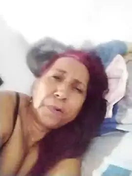 Snapshot of SWEET_LOVER01 chatting on 22, 12, 2024 SWEET LOVER01 online show from 22, 12, 2024