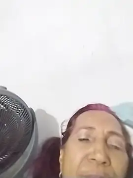 Snapshot of SWEET_LOVER01 chatting on 24, 12, 2024 SWEET LOVER01 online show from 24, 12, 2024