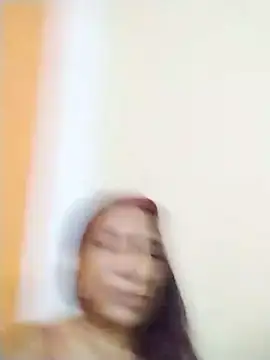 Snapshot of SWEET_LOVER01 chatting on 4, 2, 2025 SWEET LOVER01 online show from 4, 2, 2025