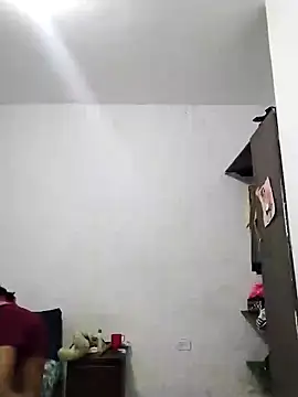 Snapshot of SWEET_LOVER01 chatting on 4, 2, 2025 SWEET LOVER01 online show from 4, 2, 2025