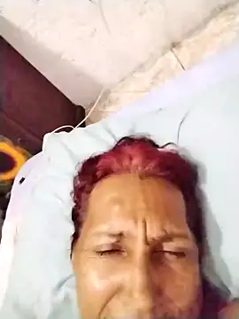 Snapshot of SWEET_LOVER01 chatting on 5, 2, 2025 SWEET LOVER01 online show from 5, 2, 2025