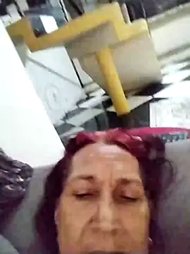 Snapshot of SWEET_LOVER01 chatting on 6, 2, 2025 SWEET LOVER01 online show from 6, 2, 2025