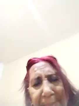 Snapshot of SWEET_LOVER01 chatting on 13, 2, 2025 SWEET LOVER01 online show from 13, 2, 2025