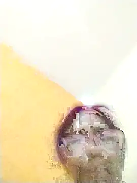 Snapshot of SWEET_LOVER01 chatting on 14, 2, 2025 SWEET LOVER01 online show from 14, 2, 2025