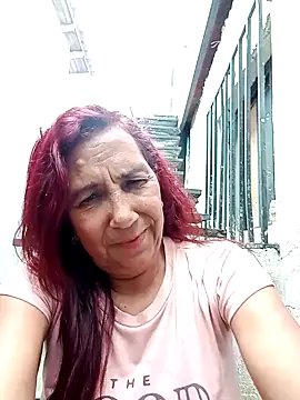 Snapshot of SWEET_LOVER01 chatting on 6, 10, 2025 SWEET LOVER01 online show from 6, 10, 2025