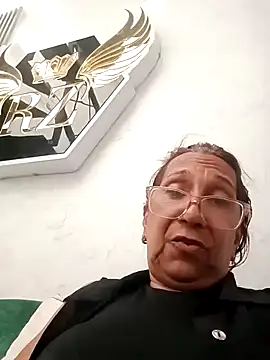 Snapshot of SWEET_LOVER01 chatting on 14, 1, 2026 SWEET LOVER01 online show from 14, 1, 2026