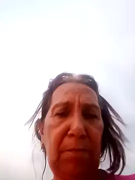 Snapshot of SWEET_LOVER01 chatting on 7, 2, 2026 SWEET LOVER01 online show from 7, 2, 2026