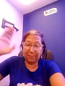 Snapshot of SWEET_LOVER01 chatting on 17, 2, 2026 SWEET LOVER01 online show from 17, 2, 2026