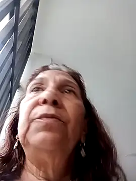 Snapshot of SWEET_LOVER01 chatting on 18, 2, 2026 SWEET LOVER01 online show from 18, 2, 2026