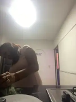 Snapshot of SWEET_LOVER01 chatting on 10, 3, 2026 SWEET LOVER01 online show from 10, 3, 2026