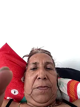 Snapshot of SWEET_LOVER01 chatting on 12, 3, 2026 SWEET LOVER01 online show from 12, 3, 2026