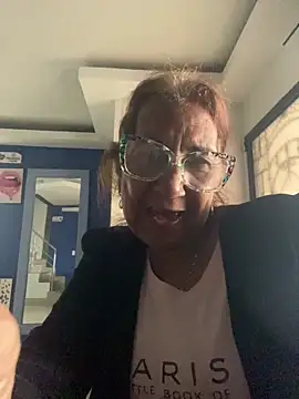 Snapshot of SWEET_LOVER01 chatting on 13, 3, 2026 SWEET LOVER01 online show from 13, 3, 2026