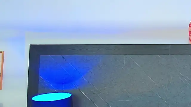 charlottebrowns  online show from 30, 1, 2025