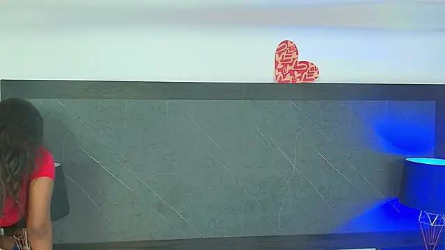 charlottebrowns  online show from 20, 2, 2025