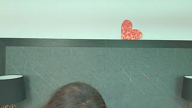 charlottebrowns  online show from 22, 2, 2025