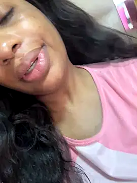 charlottebrowns  online show from 30, 9, 2025