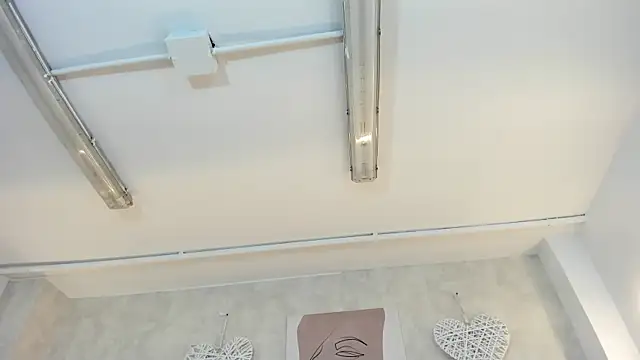 charlottebrowns  online show from 30, 3, 2026