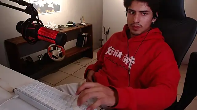 Thieves9 online show from 14, 2, 2026