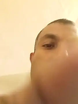 Snapshot of maleesa chatting on 13, 1, 2025 maleesa online show from 13, 1, 2025