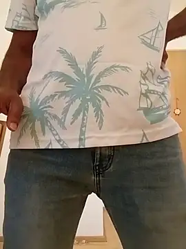 Snapshot of maleesa chatting on 9, 9, 2025 maleesa online show from 9, 9, 2025