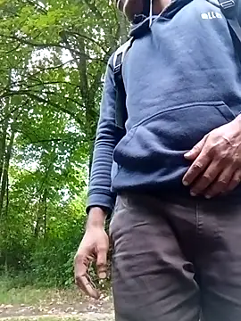 Snapshot of maleesa chatting on 12, 9, 2025 maleesa online show from 12, 9, 2025