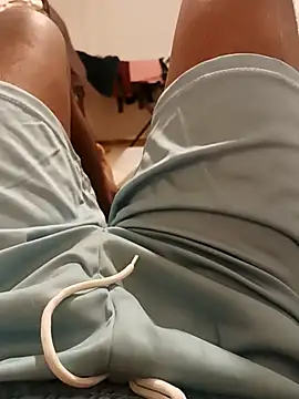 Snapshot of maleesa chatting on 14, 9, 2025 maleesa online show from 14, 9, 2025