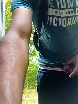 Snapshot of maleesa chatting on 19, 9, 2025 maleesa online show from 19, 9, 2025