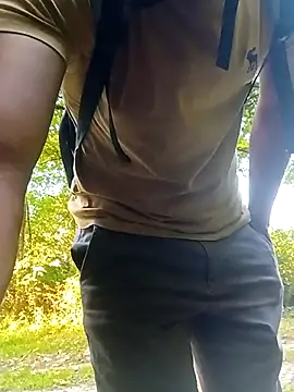 Snapshot of maleesa chatting on 20, 9, 2025 maleesa online show from 20, 9, 2025