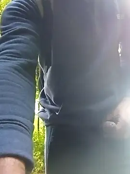 Snapshot of maleesa chatting on 25, 9, 2025 maleesa online show from 25, 9, 2025