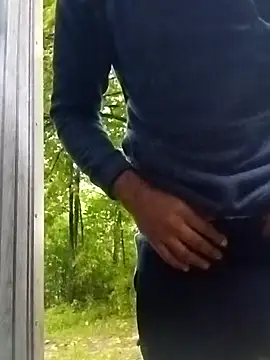 Snapshot of maleesa chatting on 26, 9, 2025 maleesa online show from 26, 9, 2025