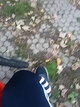 Snapshot of maleesa chatting on 3, 10, 2025 maleesa online show from 3, 10, 2025