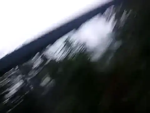 Snapshot of maleesa chatting on 5, 10, 2025 maleesa online show from 5, 10, 2025