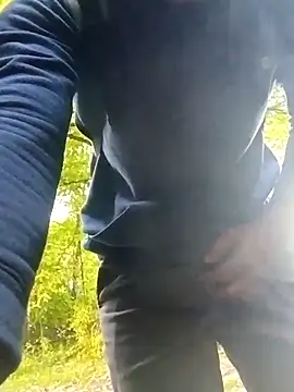 Snapshot of maleesa chatting on 8, 10, 2025 maleesa online show from 8, 10, 2025