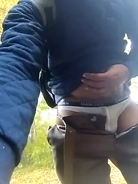 Snapshot of maleesa chatting on 18, 10, 2025 maleesa online show from 18, 10, 2025