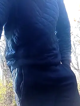 Snapshot of maleesa chatting on 29, 10, 2025 maleesa online show from 29, 10, 2025