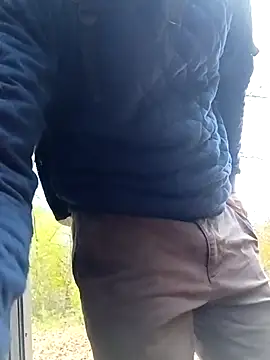 Snapshot of maleesa chatting on 30, 10, 2025 maleesa online show from 30, 10, 2025