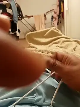 Snapshot of maleesa chatting on 4, 11, 2025 maleesa online show from 4, 11, 2025