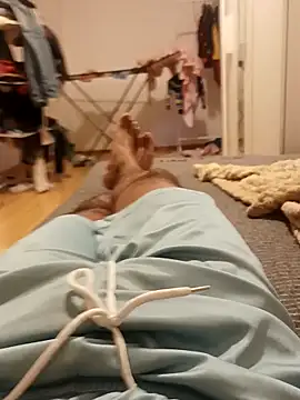 Snapshot of maleesa chatting on 4, 11, 2025 maleesa online show from 4, 11, 2025