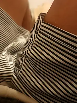 Snapshot of maleesa chatting on 5, 11, 2025 maleesa online show from 5, 11, 2025