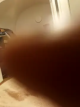 Snapshot of maleesa chatting on 6, 11, 2025 maleesa online show from 6, 11, 2025