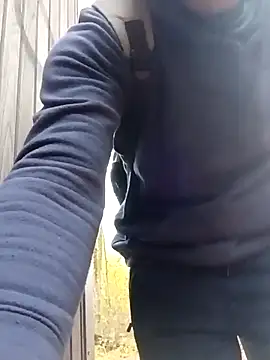 Snapshot of maleesa chatting on 7, 11, 2025 maleesa online show from 7, 11, 2025