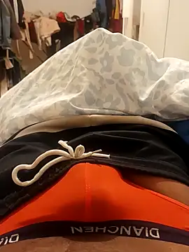 Snapshot of maleesa chatting on 8, 11, 2025 maleesa online show from 8, 11, 2025