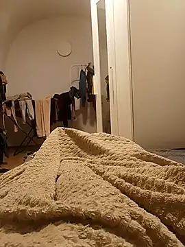 Snapshot of maleesa chatting on 9, 11, 2025 maleesa online show from 9, 11, 2025