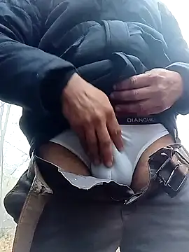 Snapshot of maleesa chatting on 14, 11, 2025 maleesa online show from 14, 11, 2025