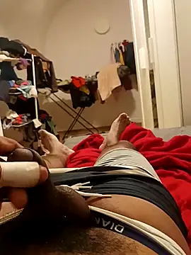 Snapshot of maleesa chatting on 14, 11, 2025 maleesa online show from 14, 11, 2025