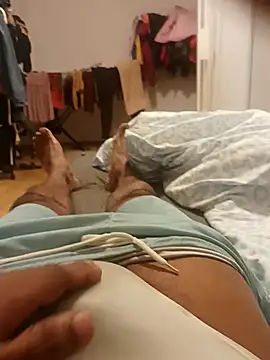 Snapshot of maleesa chatting on 19, 11, 2025 maleesa online show from 19, 11, 2025