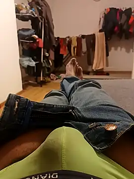 Snapshot of maleesa chatting on 21, 11, 2025 maleesa online show from 21, 11, 2025